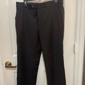 Lauren Ralph Lauren Black slacks Apparel